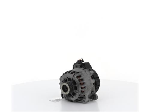 Used Alternator Alternator 36831222 36831222