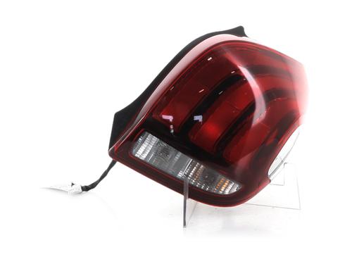 Right taillight PEUGEOT 108 1.0 VTi 72 | BP38456858C35 - Image 5