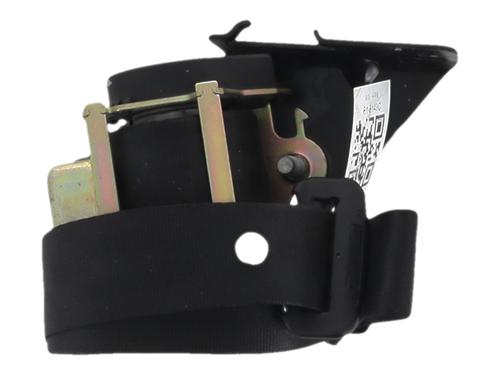 Used Front left seatbelt Front left seatbelt 39259203 39259203