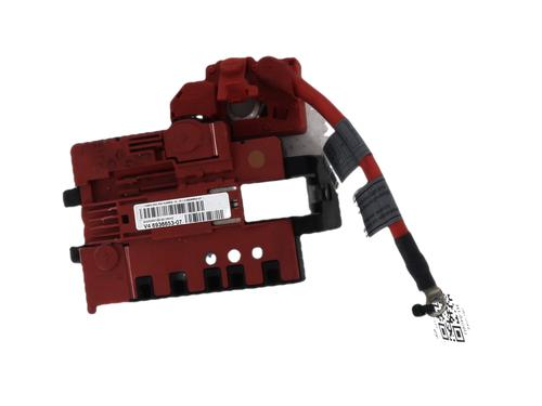 Electronic module BMW 1 (E87) 118 d | BP39971682M83 - Image 2