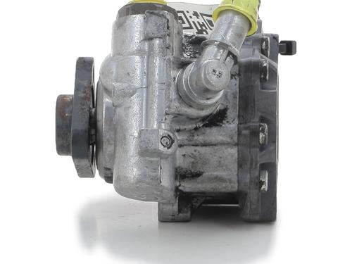 Steering pump AUDI A6 C6 (4F2) 3.2 FSI quattro | BP28447022M99