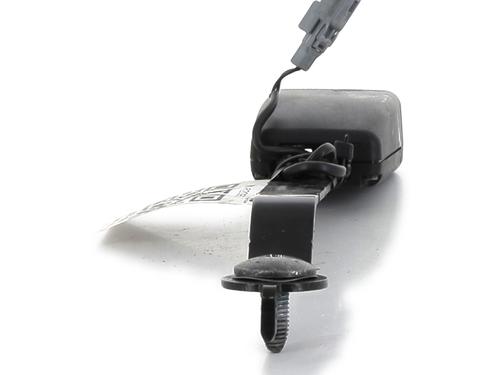 Seat buckle RENAULT CLIO IV (BH_) 0.9 TCe 90 (BHNF, BHMA, BHMH, BHJK, BHJR) | BP30049585I32 