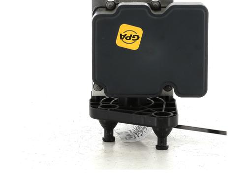 ABS pump MERCEDES-BENZ SPRINTER 3,5-t Van (B907, B910) 315 CDI RWD (907.631, 907.633, 907.635, 907.637) | BP16068048M43 