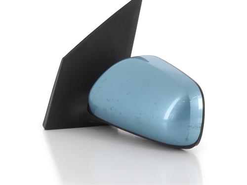 Left mirror DAIHATSU SIRION (M3_) 1.3 (M301) | BP31326628C26