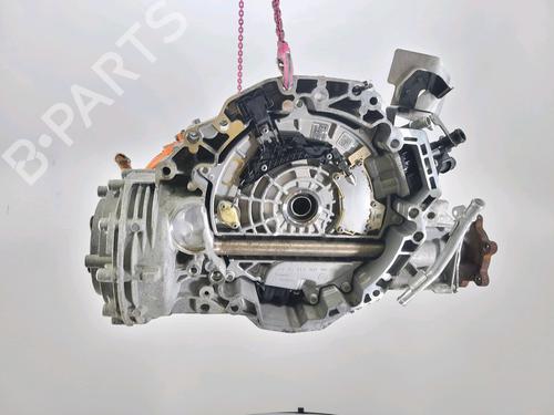 Gearbox AUDI A6 C8 Avant (4A5)  | BP28332515M3 