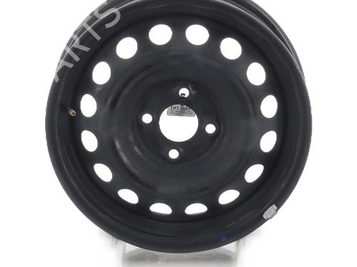 Rim DACIA SPRING EV (B6M1) | BP31303268C45
