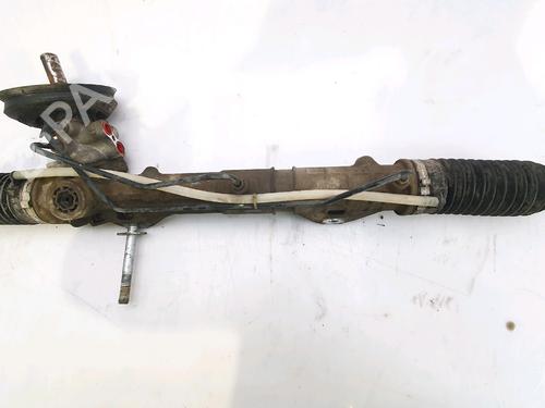 Styregear/Snekke CITROËN BERLINGO MULTISPACE (B9) 1.6 HDi 90 | BP30093797M22