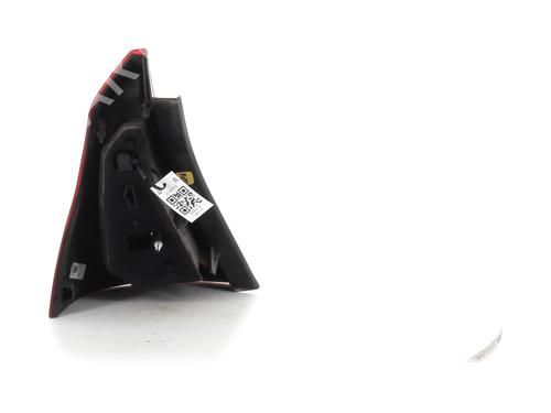 Right taillight DACIA SANDERO 1.5 dCi | BP34001207C35 - Image 3
