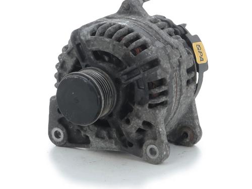 Alternator RENAULT CLIO III (BR0/1, CR0/1) 1.5 dCi (BR0H, CR0H, CR1S, BR1S) | BP31797352M7 
