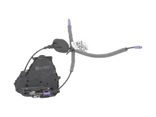 rear-left-lock-renault-5-2024-40034912 main image