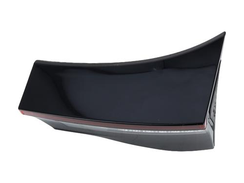 Right tailgate light TOYOTA YARIS CROSS (MXP_) 1.5 Hybrid (MXPJ10) | BP26015750C80 