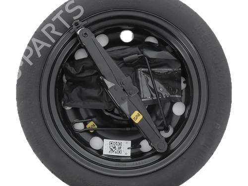 Used Jack Kit Jack Kit 38552226 38552226
