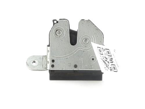 Bakluke lås OPEL CORSA D (S07) 1.3 CDTI (L08, L68) | BP28365684C101 