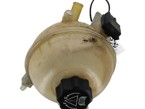 Expansion tank PEUGEOT 206 Hatchback (2A/C) 1.4 HDi eco 70 | BP19443829C120 