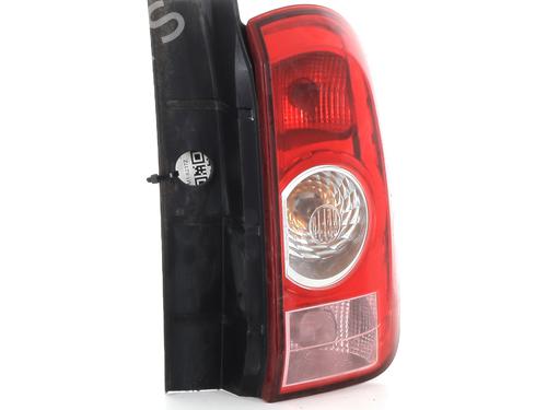Right taillight DACIA DUSTER (HS_) 1.5 dCi (HSAJ) | BP31661753C35 