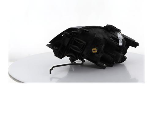 Right headlight AUDI A4 B8 (8K2) 2.0 TDI | BP39941164C29 - Image 2
