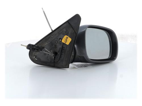Right mirror SEAT TOLEDO II (1M2) 1.6 | BP23188041C27 