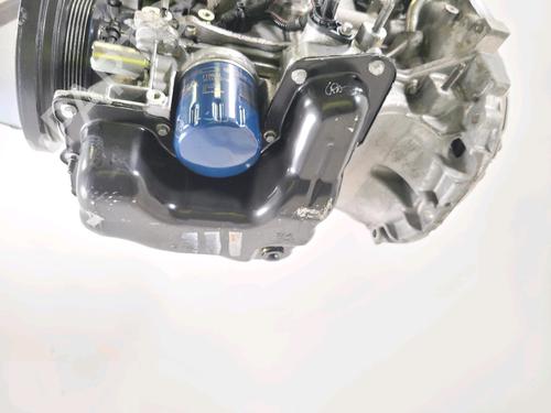 Engine PEUGEOT 308 II (LB_, LP_, LW_, LH_, L3_) 1.2 THP 110 | BP28720489M1