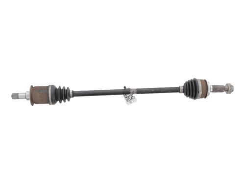Used Right rear driveshaft Right rear driveshaft HONDA CR-V III (RE_) 2.2 i-DTEC 4WD (RE6) (150 hp) 34146697 34146697