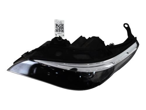 Left headlight BMW 5 (E60) 520 d | BP38529179C28 - Image 5