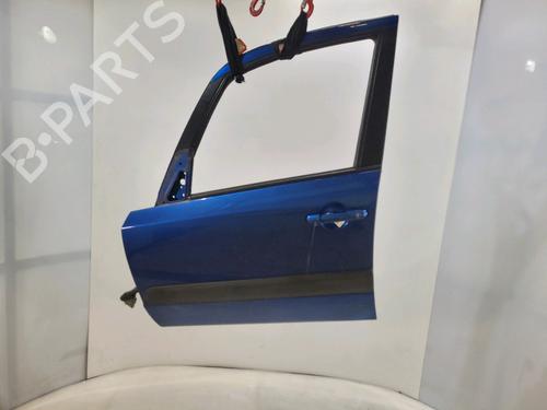 Used Left front door SUZUKI SX4 (EY, GY) 1.9 DDiS 4x4 (RW419D) (120 hp) 29048496