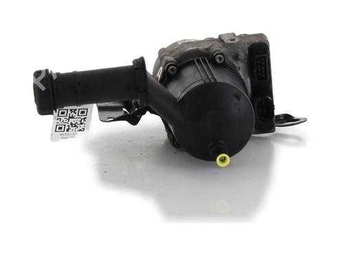 Used Steering pump PEUGEOT 307 CC (3B) 2.0 HDi 135 (136 hp) 32076745