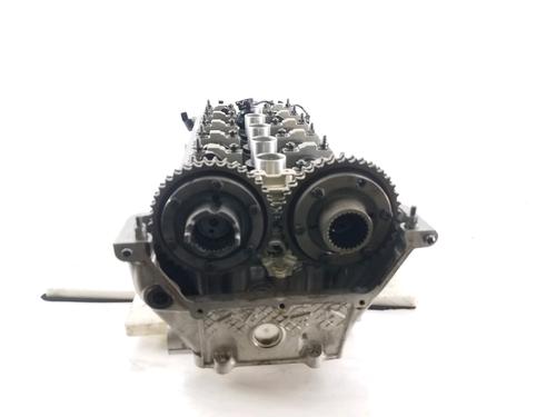 Cylinder head BMW 3 Convertible (E46) M3 | BP25480883M5 