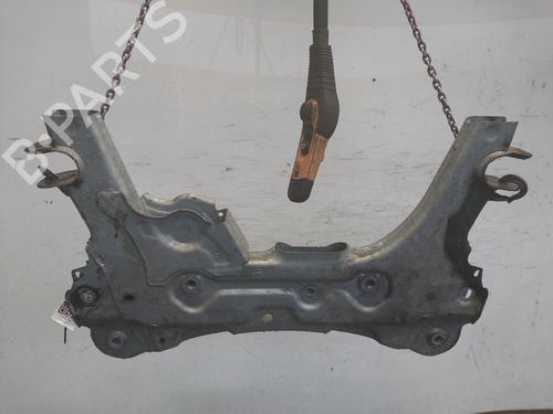 Forbro RENAULT KANGOO Express (FW0/1_) 1.5 dCi 90 (FW0G, FW05, FW08, FW11) (90 hp) 31749217