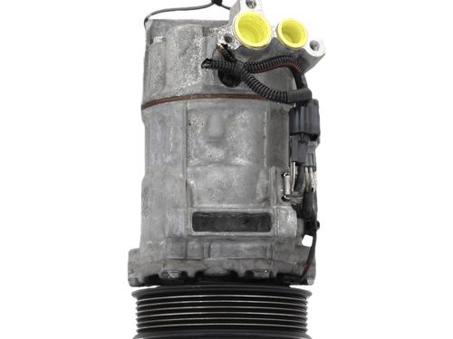 AC compressor RENAULT CLIO V (B7_) 1.0 TCe 90 (B7MT) | BP40114453M34 - Image 5