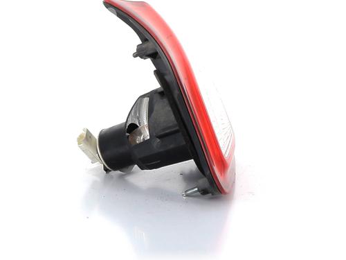Right tailgate light NISSAN QASHQAI I (J10, NJ10) 2.0 dCi All-wheel Drive | BP32310383C80