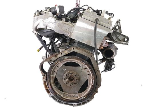 Engine MERCEDES-BENZ E-CLASS (W211) E 220 CDI (211.006) | BP37191503M1 - Image 3