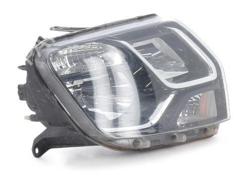 Right headlight DACIA DUSTER (HS_) 1.5 dCi | BP39224677C29 - Image 4