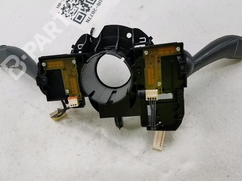 Switch AUDI Q5 (8RB) 3.0 TDI quattro | BP10616443I30 
