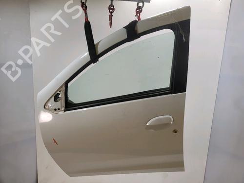 Porte avant gauche Porte avant gauche 37658213 37658213