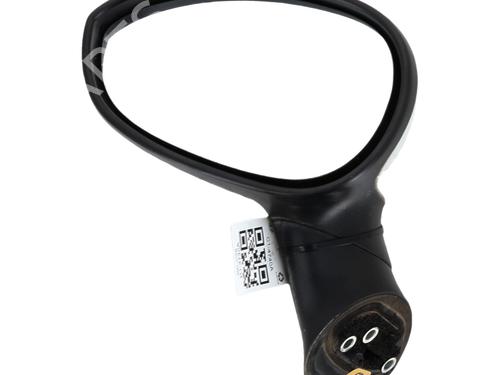 left-mirror-fiat-punto-199_-2012-40003447 main image