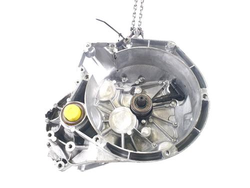 Gearbox FORD FOCUS III 1.6 TDCi | BP38917866M3 - Image 2