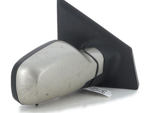 Right mirror RENAULT CLIO III (BR0/1, CR0/1) 1.5 dCi (BR17, CR17) | BP31749837C27 