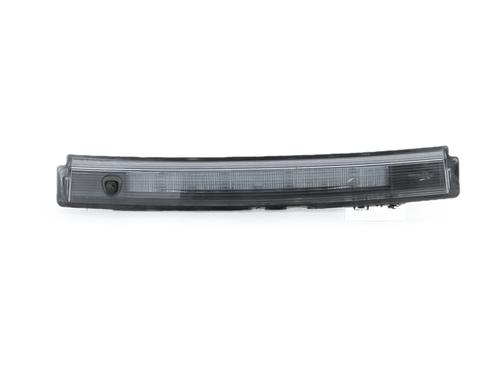Used Third brake light Third brake light RENAULT SCÉNIC IV (J9_) 1.3 TCe 140 (140 hp) 36007206 36007206