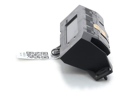 Instrument cluster RENAULT TWINGO I (C06_) 1.2 (C066, C068) | BP30827933C47