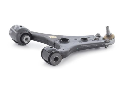 Used Left front suspension arm Left front suspension arm MERCEDES-BENZ B-CLASS Sports Tourer (W245) B 180 CDI (245.207) (109 hp) 36211134 36211134