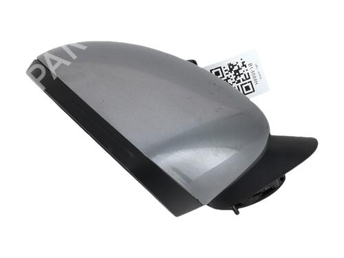 left-mirror-opel-corsa-e-x15-2014-34610715 main image