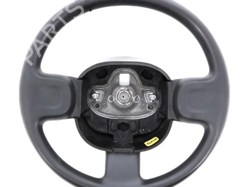 Ratt Ratt FIAT PANDA (312_, 319_) 1.2 (312PXA1A) (69 hp) 36487693 36487693