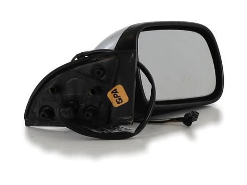 Right mirror PEUGEOT 307 (3A/C) 1.6 HDi | BP27646488C27 