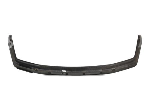 Front bumper RENAULT TRAFIC Van (T_, P_, V_) 2.5 D | BP29874450C7