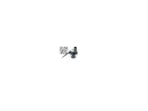 Electronic module FORD USA MUSTANG Coupe 5.0 V8 | BP15243744M83 