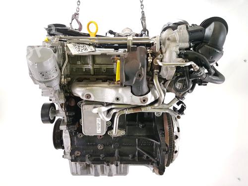 Engine AUDI A1 Sportback (8XA, 8XF) | BP24235217M1