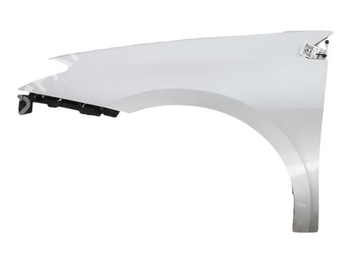 left-front-fenders-renault-laguna-iii-bt01-2007-2008-2009-2010-2011-2012-2013-2014-2015-37506466 main image
