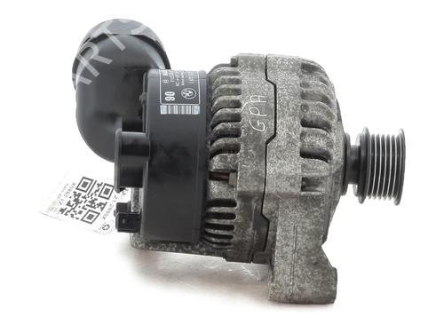Alternator BMW 3 (E46)  | BP26535896M7 