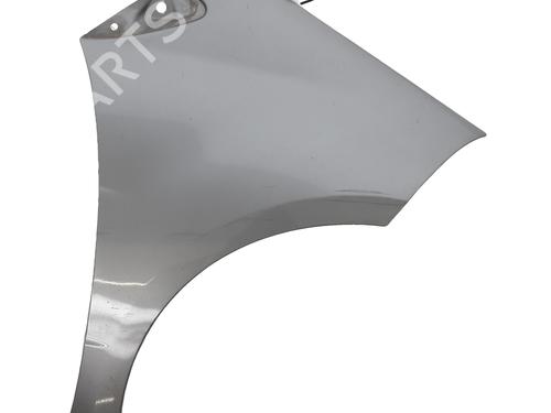 Used Right front fenders MERCEDES-BENZ A-CLASS (W169) A 200 (169.033, 169.333) (136 hp) 27246939