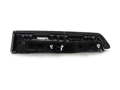 Venstre baklys, luke OPEL MOKKA 1.2 (76) | BP29552712C79 